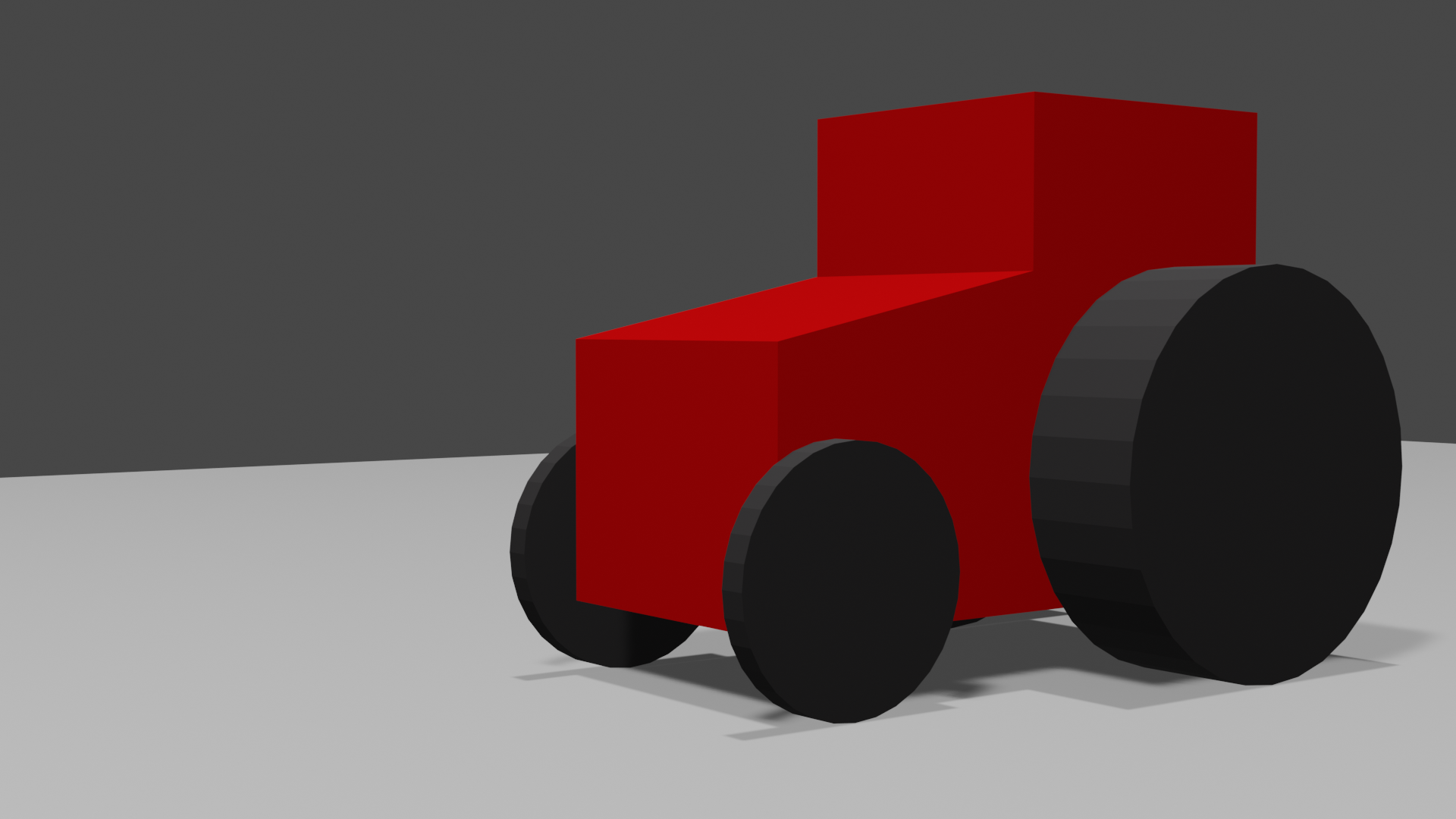 coche